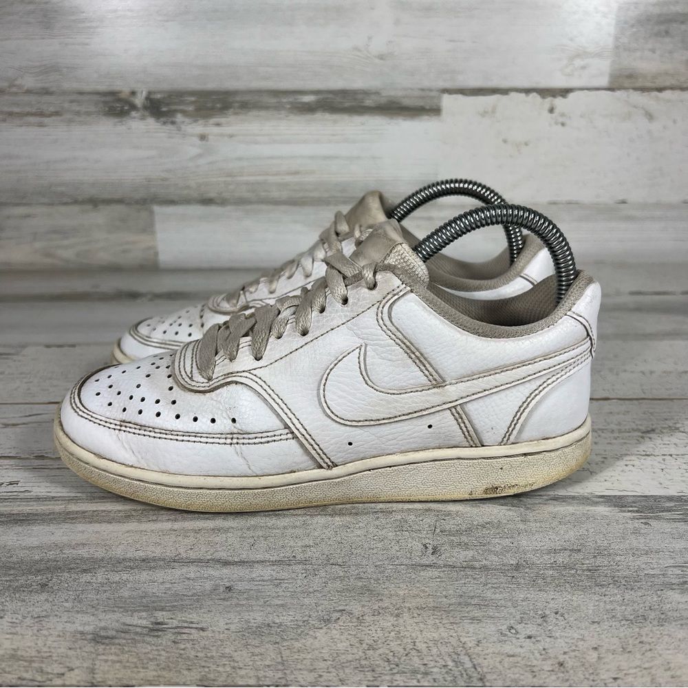 Nike‎ Air Force 1 Womens 6 - Picture 2 of 9
